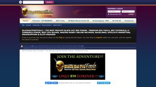 
                            13. [GET] Domain Ronin Cracked - The Ultimate Expired Domain Crawler ...