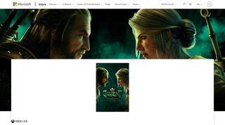 
                            9. Get GWENT: The Witcher Card Game - Microsoft Store