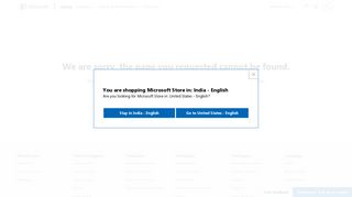 
                            9. Get New Horizon Gurukul - Microsoft Store en-IN