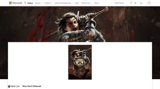 
                            7. Get Path of Exile - Microsoft Store