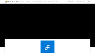 
                            13. Get Samsung Flow - Microsoft Store
