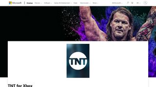
                            11. Get TNT for Xbox - Microsoft Store
