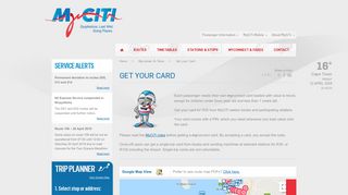 
                            10. Get Your Card | myconnect Fares | MyCiTi