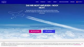 
                            13. Get Your Guide – Allgemeine Geschäftsbedingungen - Wizz Air
