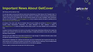 
                            6. GetCover Asia - an end-to-end mobile app enabled ...