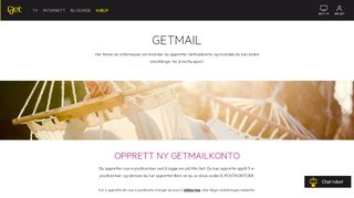 
                            2. Getmail | Get