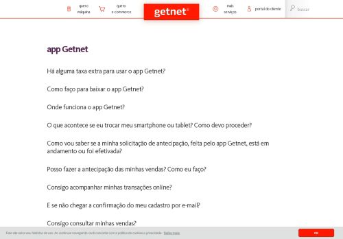 
                            7. Getnet | Arquivos app Getnet - Getnet