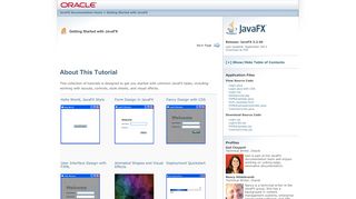 
                            8. Getting Started with JavaFX: About This Tutorial | JavaFX 2 Tutorials ...