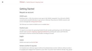 
                            5. Getting Started · XStream