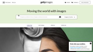 
                            3. Getty Images: Fotografias de stock, Ilustrações, arte vetorial e clips de ...