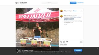 
                            13. gfalpujarramagna on Instagram: “Seguimos promocionando la ...