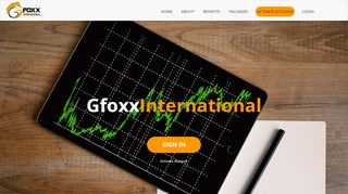 
                            1. gfoxx international
