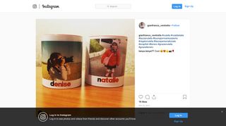 
                            11. Gianfranco Ventrella on Instagram: “#nutella #nutellaitalia ...