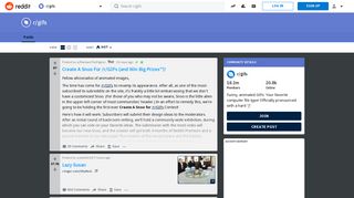 
                            9. .gifs - funny, animated gifs for your viewing pleasure - Reddit