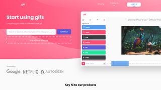 
                            13. gifs.com | Animated Gif Maker and Gif Editor