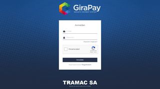 
                            1. Girapay – Innovative Payment System
