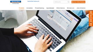 
                            6. Girokonto online eröffnen inklusive Online-Banking