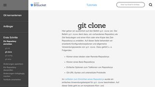 
                            10. git clone | Git-Tutorial von Atlassian
