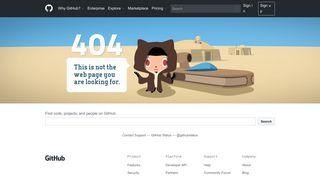 
                            8. GitHub - mashimarobiaohe/matrix-admin-2: template