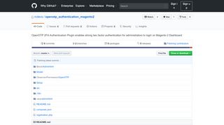 
                            12. GitHub - rcdevs/openotp_authentication_magento2: OpenOTP 2FA ...