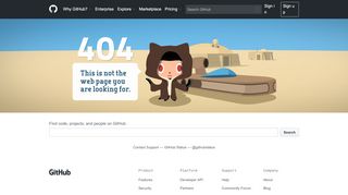 
                            3. GitHub - waffleio/waffle.io: Smart and Simple Project Management for ...