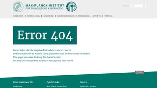 
                            13. givrar2017 - Max-Planck-Institut für biologische Kybernetik