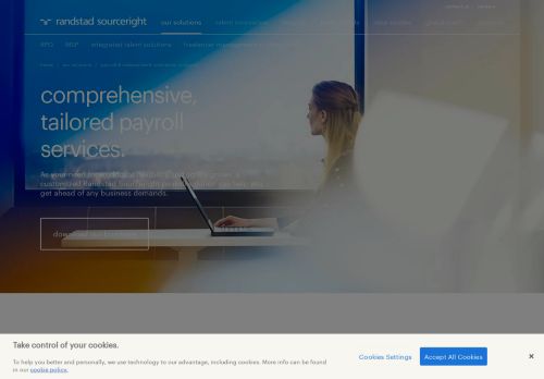 
                            6. Global Independent Contractor Payroll Solutions | Randstad Sourceright