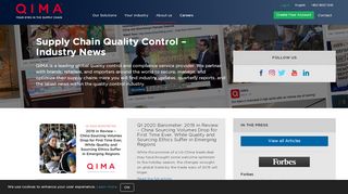 
                            7. Global Supply Chain Quality Control: Industry News & Updates | Asia ...