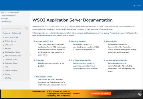 
                            13. GlobalAdminStub.Login.Factory (Tungsten API) - WSO2