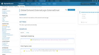 
                            5. Global:Extranet.ExternalLogin.ExternalEmail