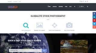 
                            7. GlobalEye Stock | GlobalEye Stock Photo Library & Photographer ...