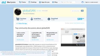 
                            10. globalSAN 5.3.1.562 free download for Mac | MacUpdate