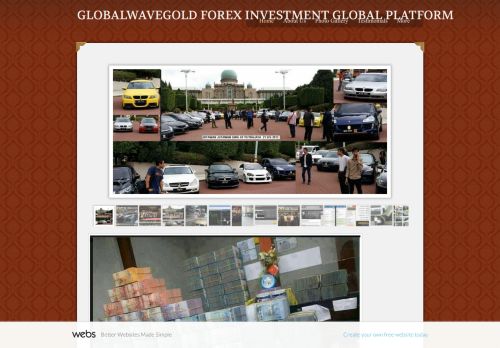 
                            1. globalwavegold