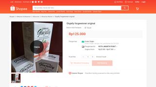 
                            7. Glujelly forgewinner original free ID Member / gabung group ...