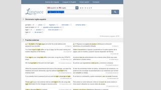 
                            9. go back to login - Traducción al español – Linguee