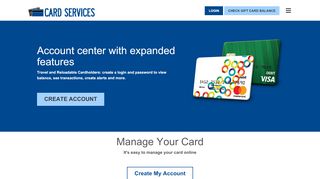 
                            10. GoCardServices