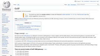 
                            12. GoIP - Wikipedia