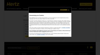 
                            4. Gold Plus Rewards Einloggen / Anmelden Gold Plus Rewards ...