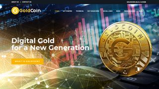 
                            2. GoldcoinWeb.com | GoldCoin News and Technology Source