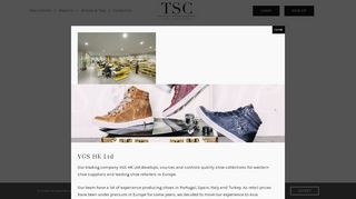 
                            11. golden-step-85-copy - Total Shoe Concept