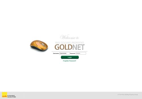 
                            1. goldnet.pamgolding.co.za/index.php?option=com_fron...