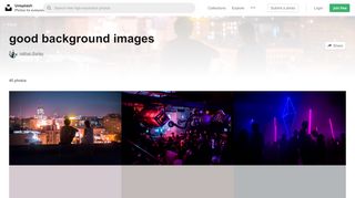
                            8. Good Background Images | 39+ of the best background images on ...