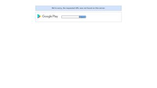 
                            4. Google AdSense - Google Play'de Uygulamalar