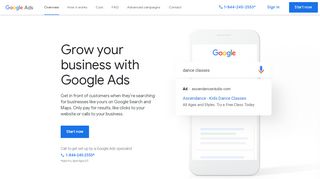 
                            2. גוגל אד וורדס - Google Adwords - Google.co.il