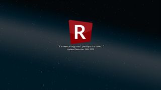 
                            13. Google Authentication in Ruby On Rails - RichOnRails.com