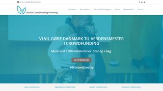 
                            4. Google classroom logout - Dansk Crowdfunding Forening