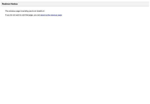 
                            12. Google Drive or Docs down? Current outages and problems ...