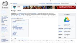 
                            11. Google Drive - Wikipedia