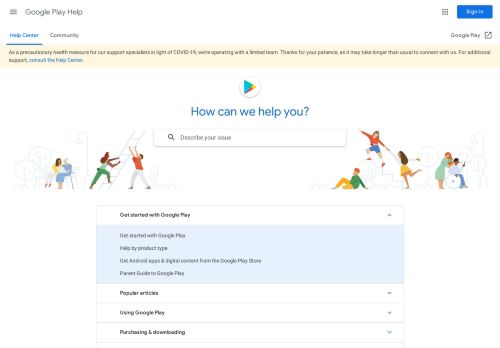 
                            7. Google Play Help - Google Support