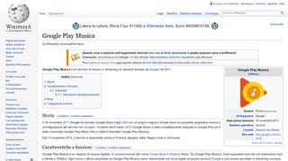 
                            9. Google Play Musica - Wikipedia